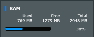Screenshot 2025-10-22 103830.png