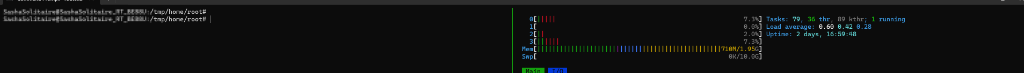 Before_RTRMON.png