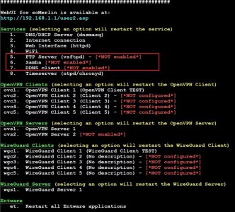 scMerlin_SSH_CLI_Menu_Pg1.jpg