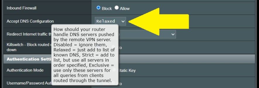 Accept DNS Configuration.jpg