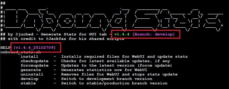 UnboundStats_v1.4.4_SSH_CLI_Help.jpg