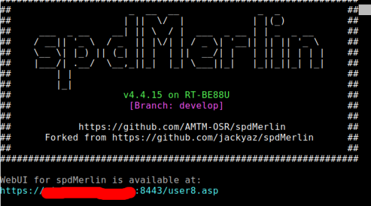 Selection_008.png Selection_008.png