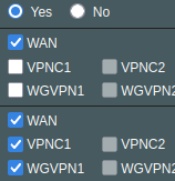 Selection_009.png Selection_009.png