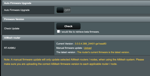 Screenshot 2025-10-28 at 5.33.28 AM.png