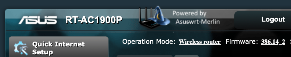 Screenshot 2025-10-28 at 11.00.33 AM.png