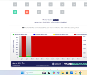 Asus 86U Pro Post ONT Replacement.png