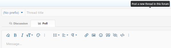 Untitled.png Untitled.png