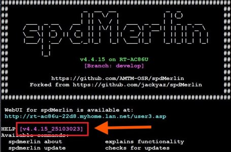 spdMerlin_v4.4.15_developBranch.jpg