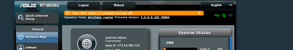 Screenshot 2025-10-31 122211.png