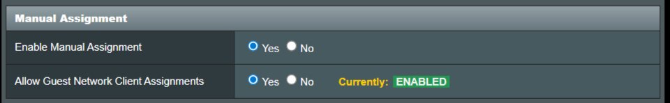 YazDHCP guest enabled.jpg