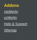 Selection_011.png Selection_011.png