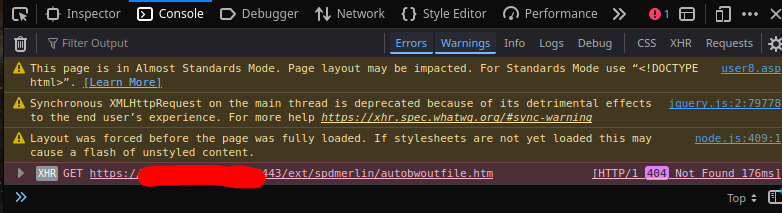 Selection_014.png Selection_014.png