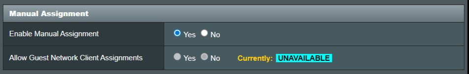 YazDHCP GUI GN Unavailable Reboot.jpg