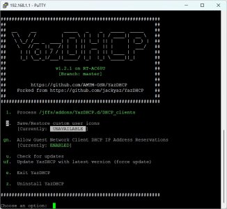YazDHCP CLI GN Enabled.jpg