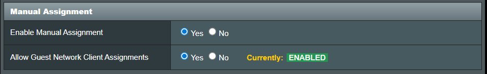 YazDHCP GUI after CLI Enable.jpg