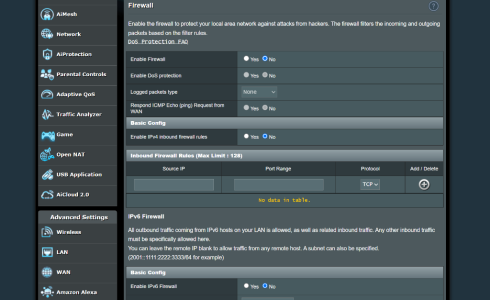 Screenshot 2025-11-01 131551.png