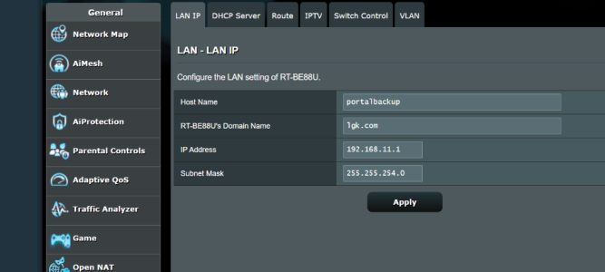 Screenshot 2025-11-01 131453.png