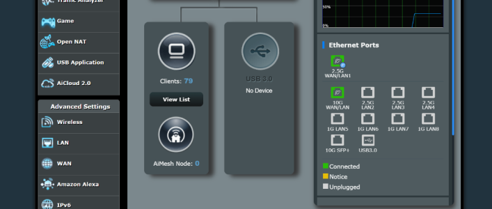 Screenshot 2025-11-01 131433.png