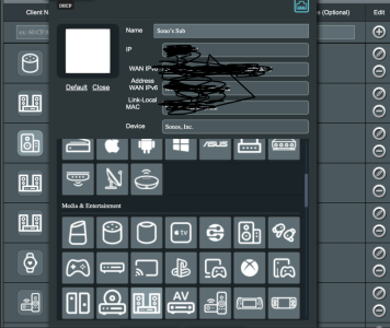 Screenshot 2025-11-01 at 22.32.02.png