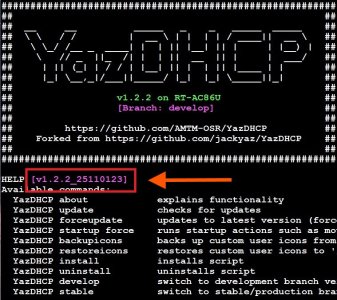 YazDHCP_v1.2.2_DevelopVersion.jpg