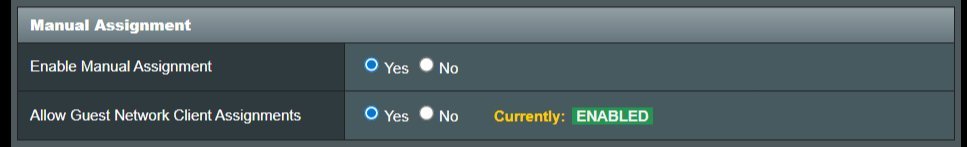 YazDHCP GUI Post Reboot.jpg