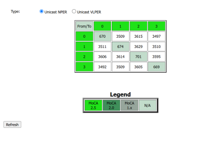 Screenshot 2025-11-03 141530.png