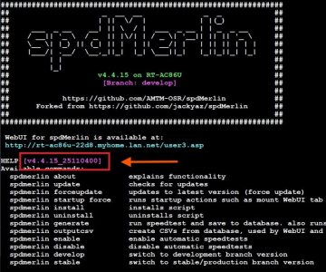 spdMerlin_v4.4.15_developBranch.jpg