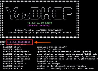 YazDHCP_v1.2.3_DevelopVersion.jpg