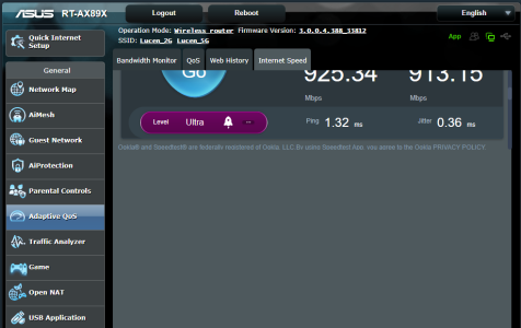 Captura de pantalla 2025-11-04 232253.png