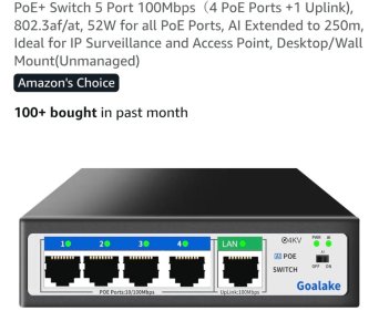 Screenshot_20251105_195053_Amazon Shopping.jpg Screenshot_20251105_195053_Amazon Shopping.jpg