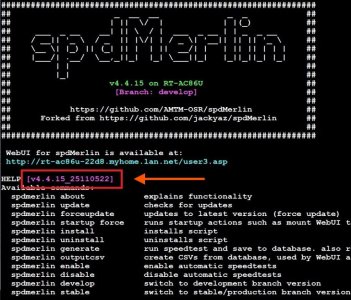 spdMerlin_v4.4.15_DevelopBranch.jpg