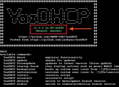 YazDHCP_v1.2.2_MasterVersion.jpg