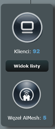 Zrzut ekranu 2025-11-06 085058.png