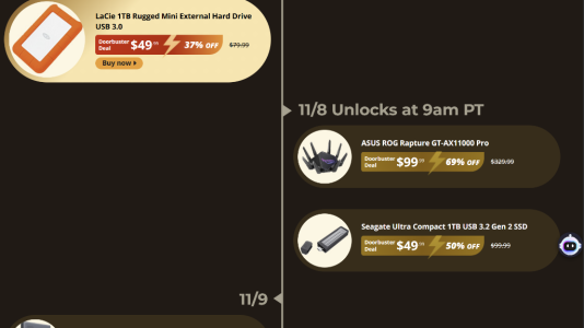 Screenshot 2025-11-07 120610.png