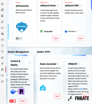 Screenshot 2025-11-07 at 11.59.35 AM.png