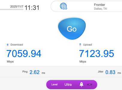 Screenshot 2025-11-07 at 11.32.10 AM.png