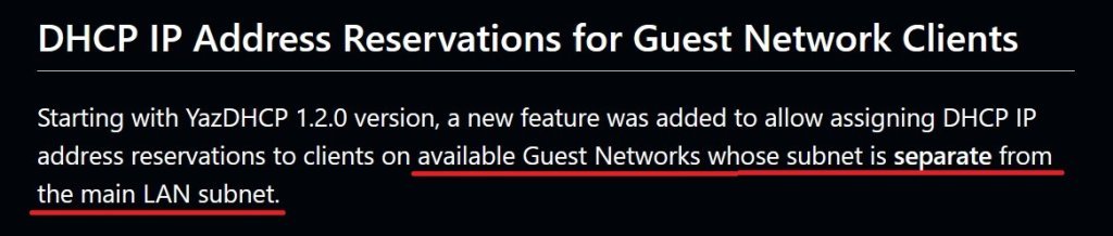 YazDHCP_AllowGN_SeparateSubnet.jpg