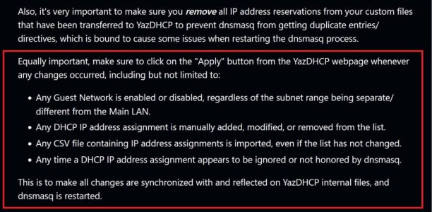 YazDHCP_ImportantNotesWRTApply.jpg