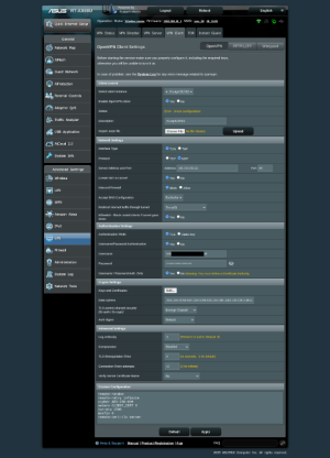 2025-11-08 19.17.55 192.168.249.1 2b7e9c5931ea.png