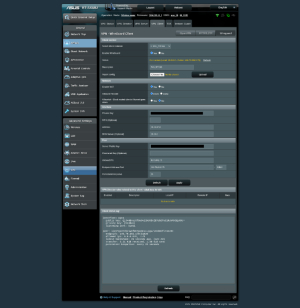 2025-11-08 11.09.54 192.168.249.1 688dc2dcbc76.png