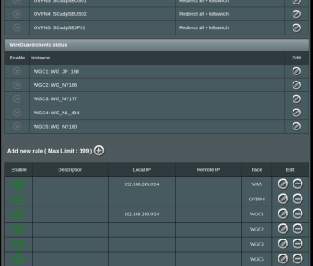 Screenshot From 2025-11-08 20-41-26.png