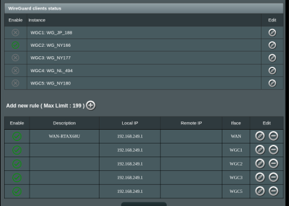 Screenshot From 2025-11-08 21-01-34.png