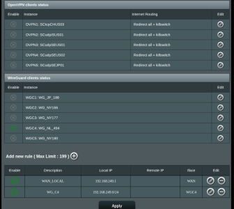 Screenshot From 2025-11-08 21-45-11.png
