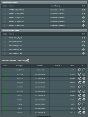 Screenshot From 2025-11-08 22-10-45.png