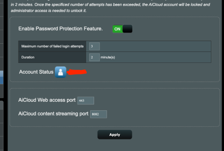Screenshot 2025-11-09 at 13.43.02.png