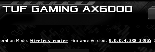 Captura de pantalla 2025-11-10 002248.png