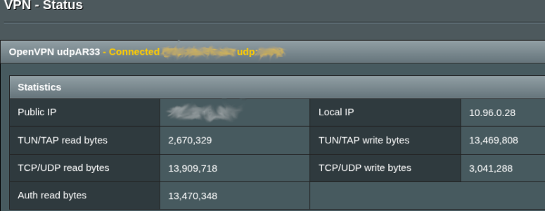 Screenshot From 2025-11-10 09-27-08.png