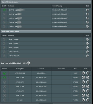 Screenshot From 2025-11-11 07-50-11.png