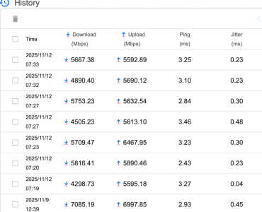 Screenshot 2025-11-12 at 7.34.21 AM.png