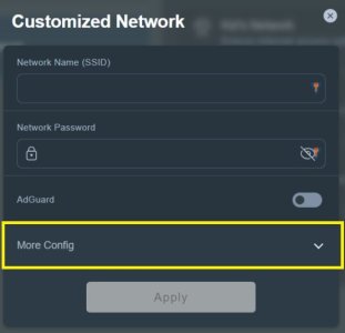 Customized Network.jpg